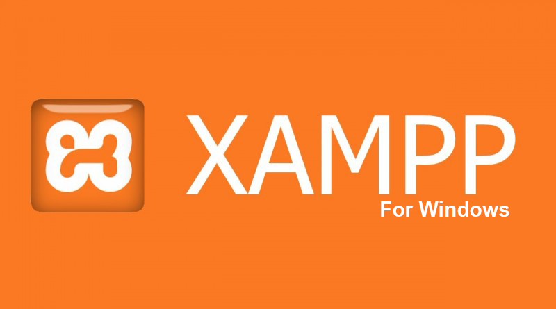 xampp-for-windows-heptaweb.com_